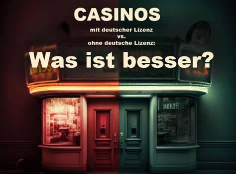 casino ohne deutsche beschränkung